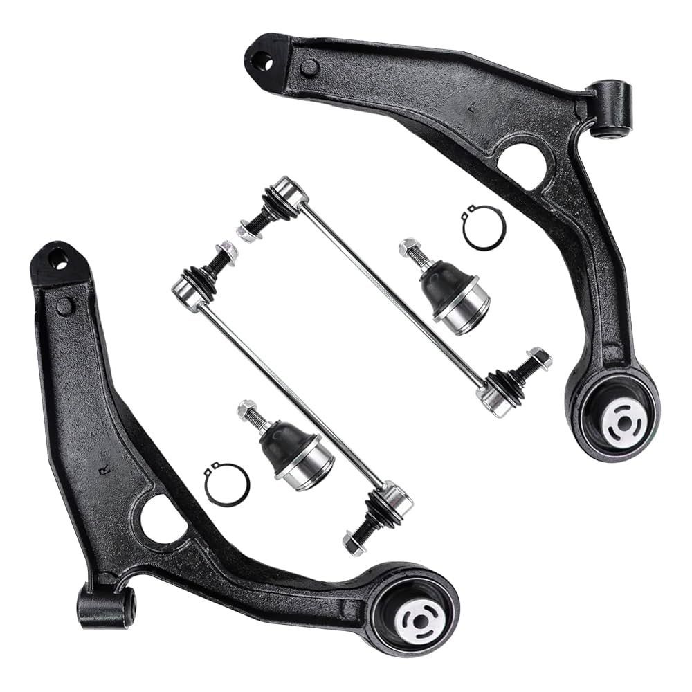 ACTONⅢ 354500205 Pro-Series OE Ball Joint - Lower — Partsource